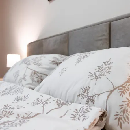 Place Apartman Szabadka