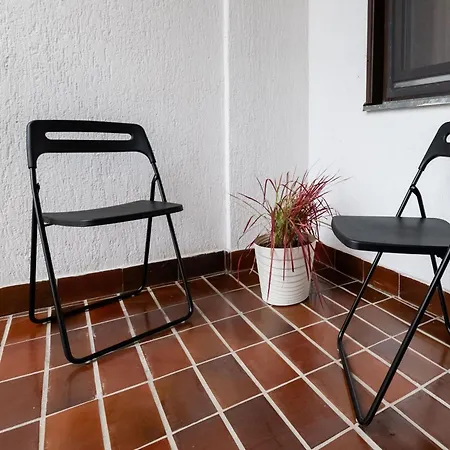 Place * スボティツァ