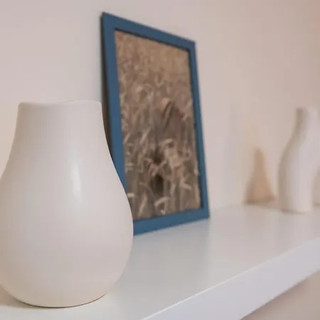 Place * スボティツァ